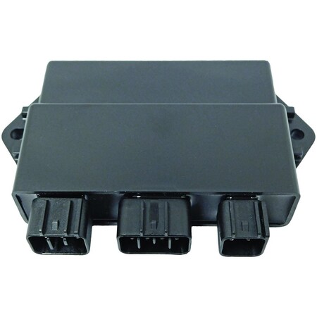 Replacement For International Lighting, Iya6049 Cdi Module